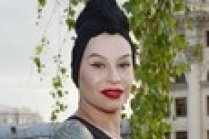 Беременная дочь Наргиз Закировой поделилась фото с УЗИ