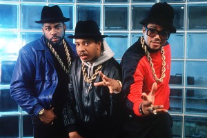 Группа Public Enemy выпустила новый клип на песню «Public Enemy Number Won»