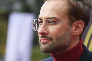 Дмитрий Шепелев признался, как проводил время без Жанны Фриске