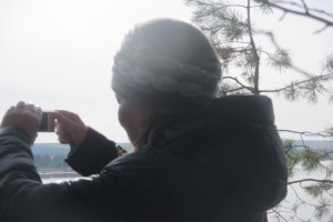 Фантазии от Светланы Полыгаловой Произведение "Звезда странствий - "