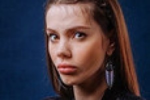 Олег Шепс и Ирина Игнатенко закрутили роман на съемках «Битвы экстрасенсов»