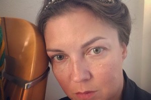 «Мельница» сдвинула презентацию «Рукописей» на один день
