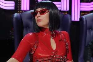 Виктор Дробыш и Maruv выберут лучшую звезду 90-х в проекте «Суперстар!»