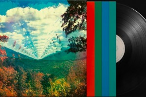 Tame Impala переиздает дебютный альбом в честь его 10-летия