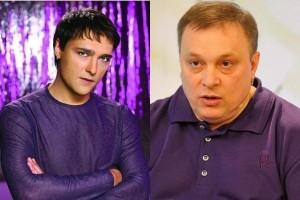 Продюсер группы «Ласковый май» «отнял» у Шатунова его главный хит