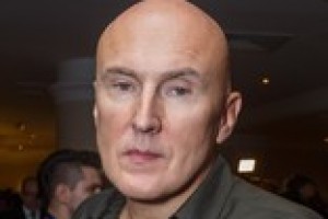 Игорь Матвиенко расторг контракт с одной из своих групп