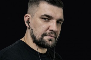 Баста выпустил итоговый альбом «40»