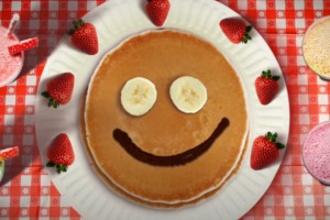 Sia представила позитивный сингл Hey Boy