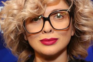 Мастерство перевоплощения: Ольгу Дроздову не узнали в новом образе Главная Звезды > Авраменко Арсений, 24 ноя 2020