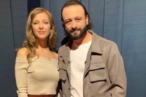 Илья Авербух рассказал, какие отношения у Лизы Арзамасовой и его сына Главная Звезды > Татьяна Иванова, 25 ноя 2020