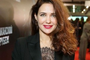 Екатерина Климова объяснила, почему у нее не складываются отношения с мужчинами