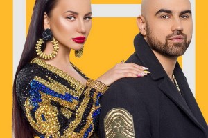 Плейлист лучших песен Artik & Asti вышел в день юбилея Артема Умрихина
