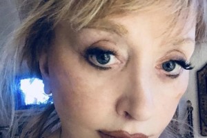«ЕСТЬ ТВОРЧЕСКИЕ ПЛАНЫ»: КОМПОЗИТОР ВИКТОРИЯ ВОРОНИНА РАССКАЗАЛА О СОТРУДНИЧЕСТВЕ С ПУГАЧЕВОЙ