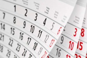 22 декабря день в истории