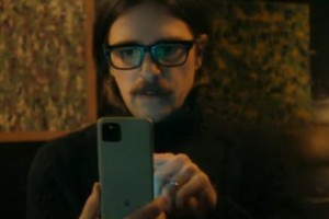 Weezer показали зависимость от гаджетов