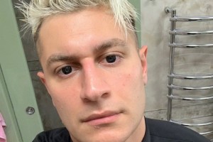 Dava даст сольный концерт в Москве