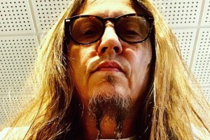 Pain вновь отложили тур по России