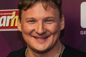 Михаил Бублик вновь готовится показать «Жизнь за два часа»