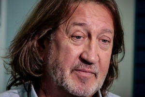 Олег Митяев отпразднует юбилей в «Эльдаре»