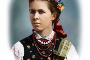 25 февраля исполняется 150 лет со дня рождения