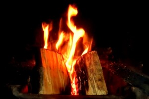 Фестиваль романса " У КАМЕЛЬКА" Поздравляем Константина Челлини и Николая Кинжибалова с 1 местом !