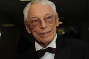 Александр Зацепин отпразднует юбилей в «Крокусе»