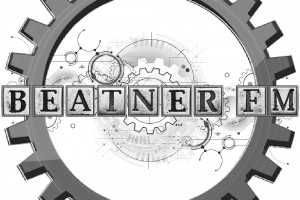 С ВЕЛИКИМ ПРАЗДНИКОМ СВЕТЛОЙ ПАСХИ!