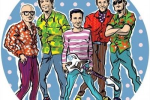 Рецензия: сборник «Бравокаверы»