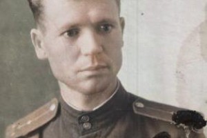 Акция «Бессмертный полк» в 2021 году 9 мая вновь пройдет в онлайн-формате