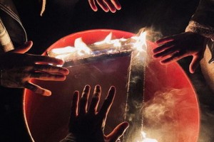 Рецензия: «Нервы» - «7»