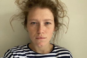 Варвара Шмыкова, Дора и Niletto вошли в рейтинг перспективных россиян до 30 лет