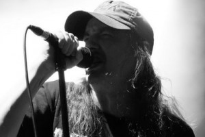Солист группы Power Trip Райли Гейл умер в 34 года