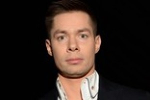Стас Пьеха: «После «Фабрики звезд» я избегал того, что желал»