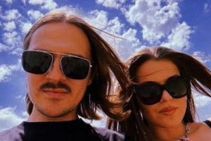Little Big признали лучшей группой на премии «Муз-ТВ-2021»