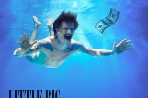 Рецензия: Little Big - «Covers»