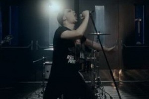 Rock Privet скрестили «Ляписа Трубецкого» и Pain