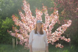 Фантазии от Светланы Полыгаловой - Произведение Мой взгляд