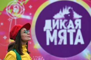 "Дикая Мята" понесла убытки из-за отмены и обратилась к зрителям