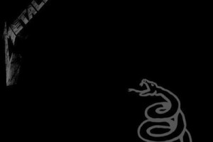 Metallica отметит 30-летие «Black Album» сборником с Элтоном Джоном, Майли Сайрус и Дейвом Гааном