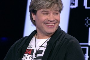 Участники «На-На» расскажут о детях и женах в «Секрете на миллион»