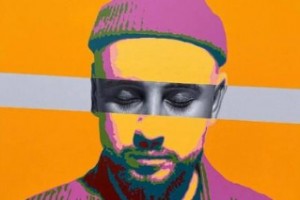 «Вечно танцующий человек» покажет историю Монатика от первой ноты до «Олимпийского»