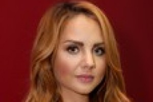 МакSим лежит в VIP-палате, на лечение уходят миллионы: новые подробности госпитализации певицы