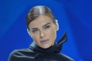 Елена Темникова перенесла сложную операцию под общим наркозом