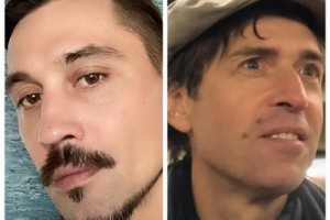 Максим Покровский обвинил Диму Билана в срыве концерта