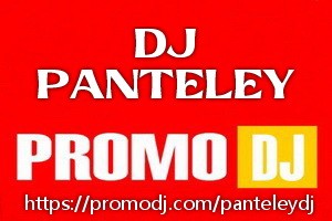 Dj Panteley