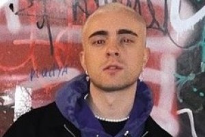 «Ты прячешь под маской себя, Карнавал!»: Егор Крид не может забыть экс-возлюбленную