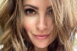 МАКЕЕВА ОБНАРОДОВАЛА ПЕРЕПИСКУ МУЖА С ДОЧЕРЬЮ