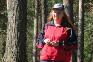 Фантазии от Светланы Полыгаловой - Произведение Творец радуги