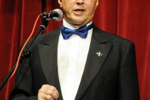 Николай Бурляев: «Российское кино омерзительно, оно понижает духовный уровень народа»