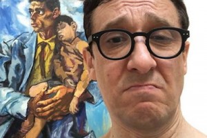 «Браво» даст концерт на корабле с DJ-сетом Евгения Хавтана